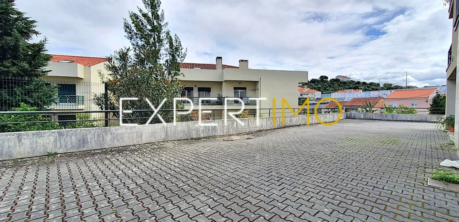 Apartamento T2 para Venda em São Martinho do Bispo e Ribeira de Frades Foto 16