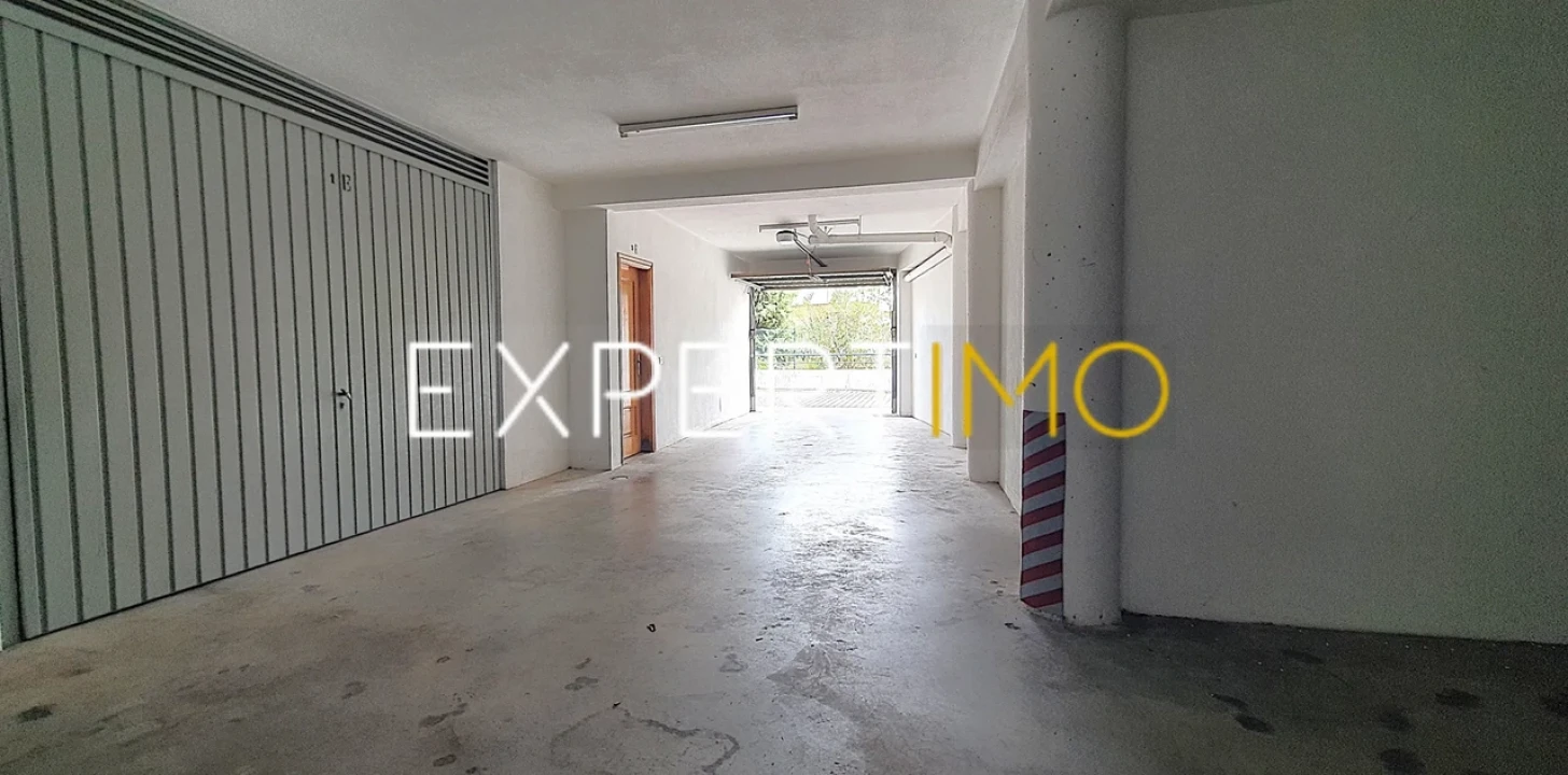 Apartamento T2 para Venda em São Martinho do Bispo e Ribeira de Frades Foto 17