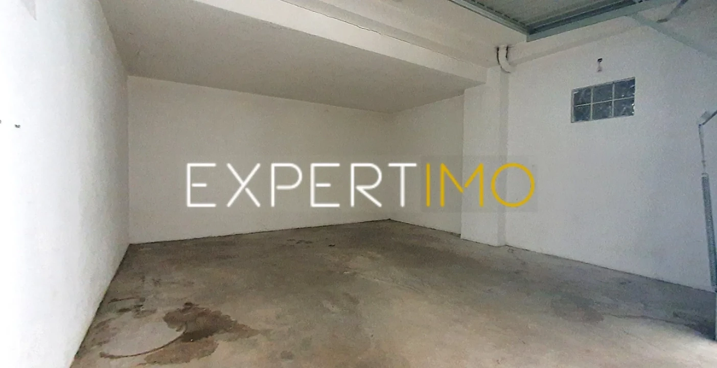 Apartamento T2 para Venda em São Martinho do Bispo e Ribeira de Frades Foto 18