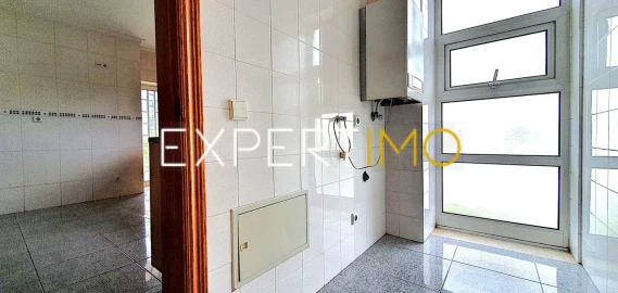 Apartamento T2 para Venda em São Martinho do Bispo e Ribeira de Frades
