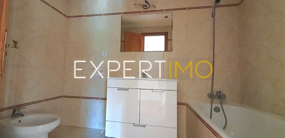 Apartamento T2 para Venda em São Martinho do Bispo e Ribeira de Frades