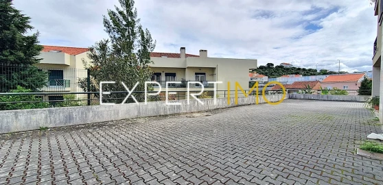 Apartamento T2 para Venda em São Martinho do Bispo e Ribeira de Frades