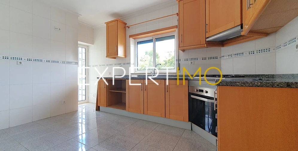 Apartamento T2 para Venda em São Martinho do Bispo e Ribeira de Frades Foto 8
