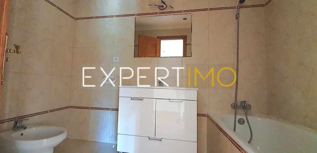 Apartamento T2 para Venda em São Martinho do Bispo e Ribeira de Frades Foto 14