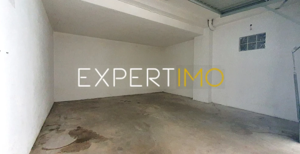 Apartamento T2 para Venda em São Martinho do Bispo e Ribeira de Frades Foto 18