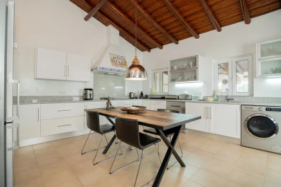 Moradia T4 para Venda em Silves