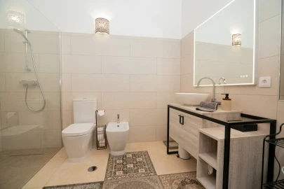 Moradia T4 para Venda em Silves