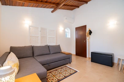 Moradia T4 para Venda em Silves