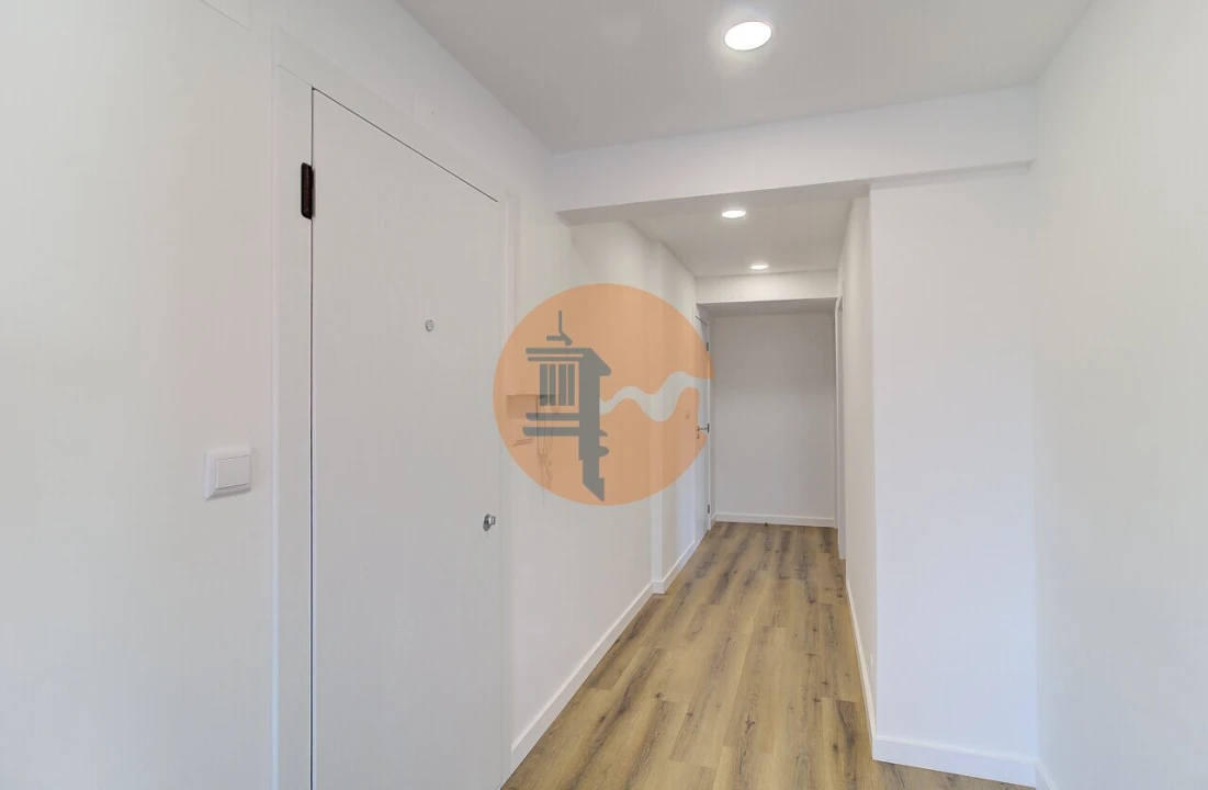 Apartamento T3 para Venda em Tavira (Santa Maria e Santiago) Foto 4