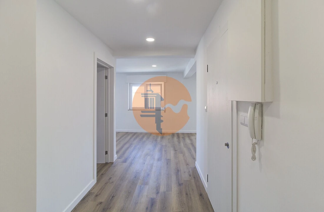 Apartamento T3 para Venda em Tavira (Santa Maria e Santiago) Foto 5