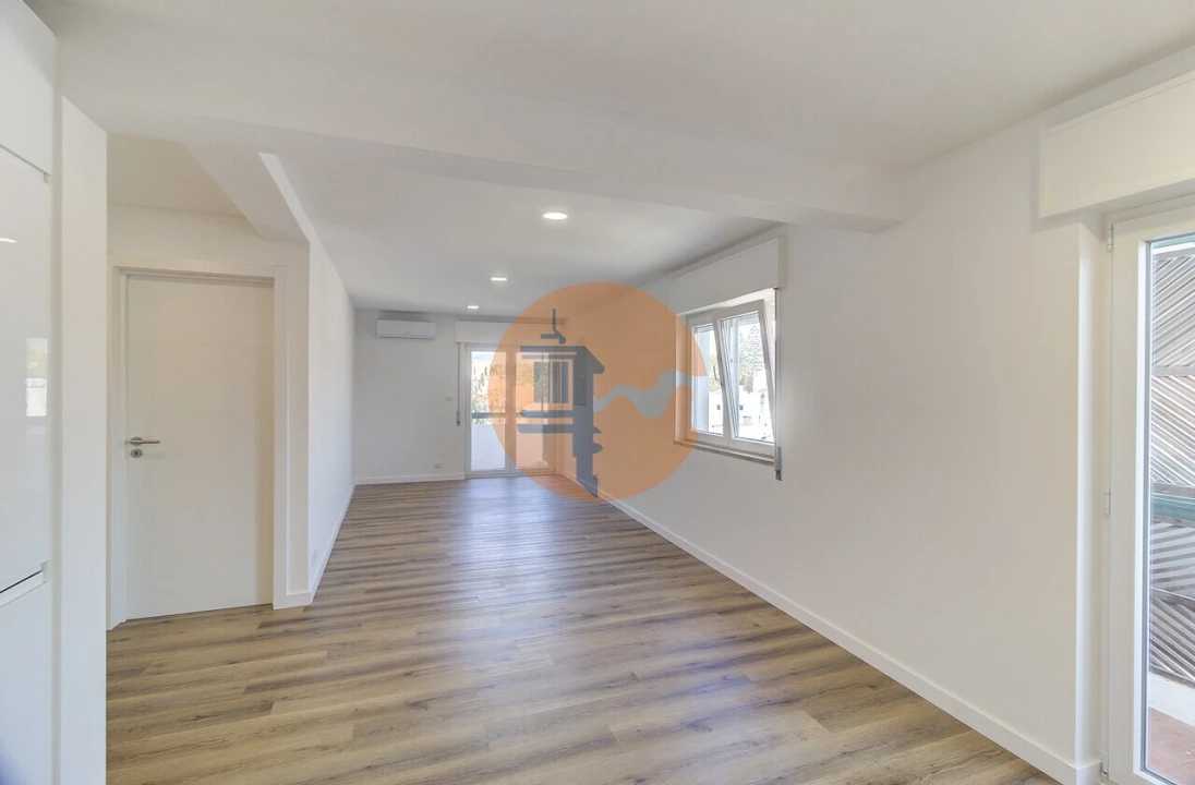 Apartamento T3 para Venda em Tavira (Santa Maria e Santiago) Foto 3
