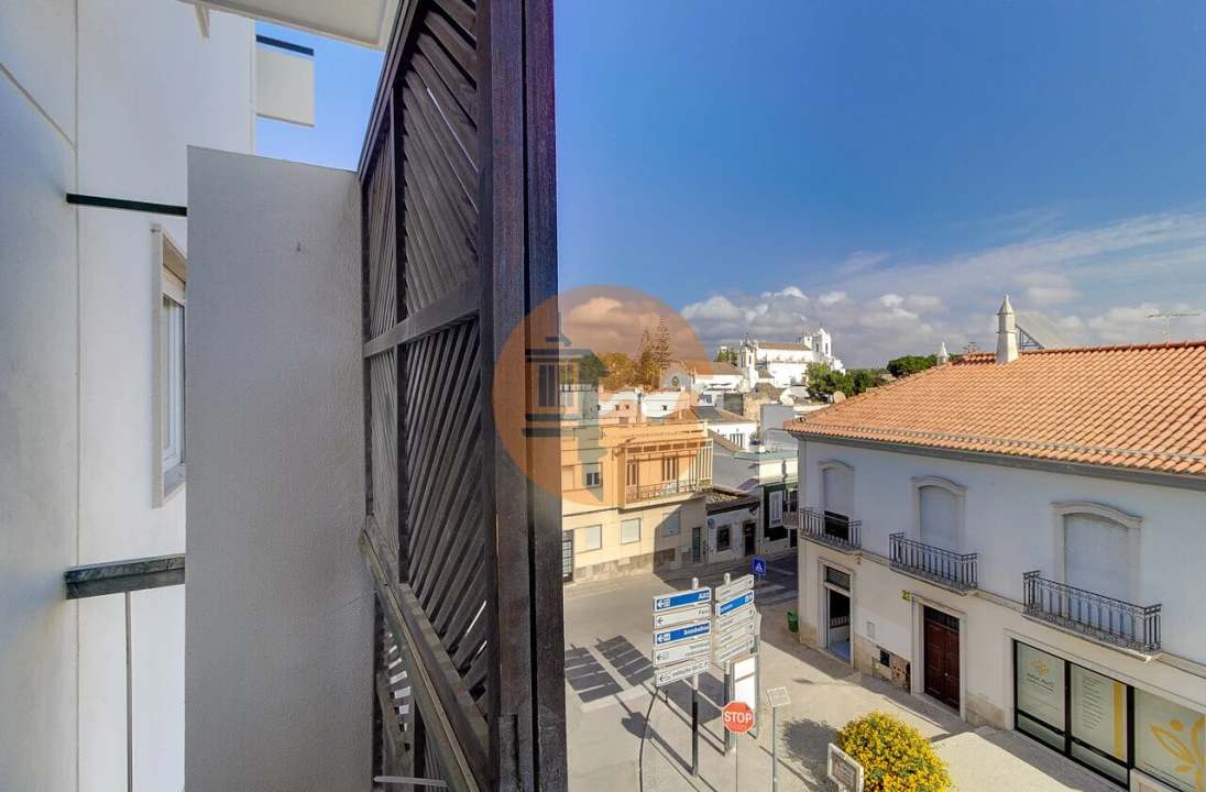Apartamento T3 para Venda em Tavira (Santa Maria e Santiago) Foto 7