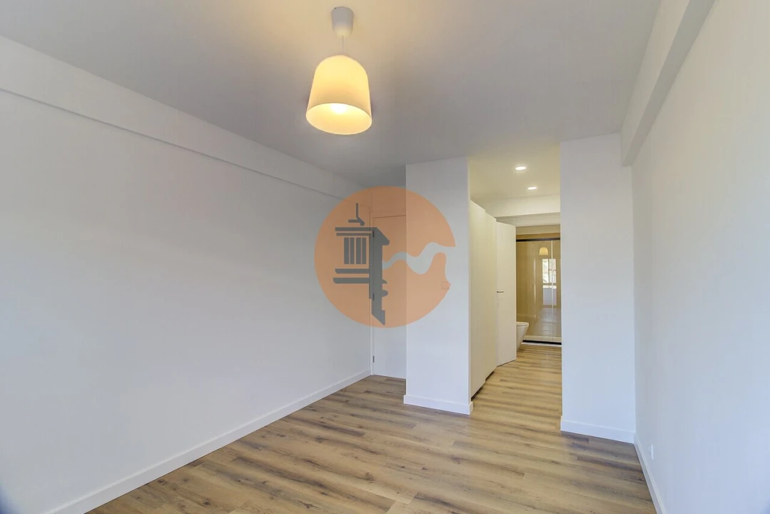 Apartamento T3 para Venda em Tavira (Santa Maria e Santiago) Foto 19