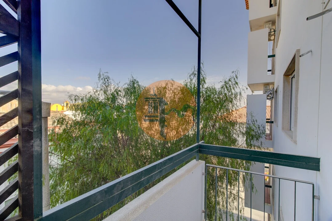 Apartamento T3 para Venda em Tavira (Santa Maria e Santiago) Foto 22
