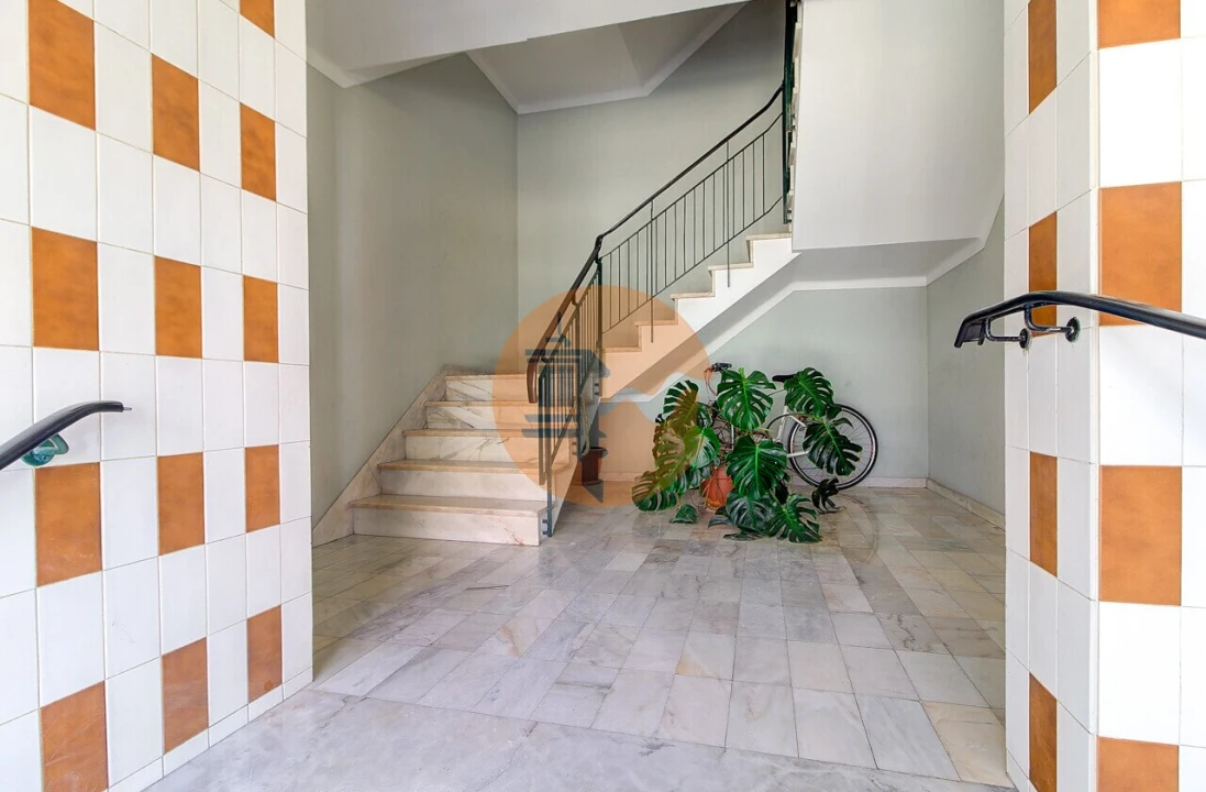 Apartamento T3 para Venda em Tavira (Santa Maria e Santiago) Foto 25