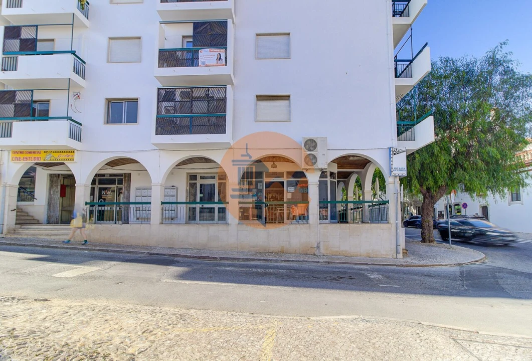 Apartamento T3 para Venda em Tavira (Santa Maria e Santiago) Foto 26