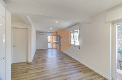 Apartamento T3 para Venda em Tavira (Santa Maria e Santiago)
