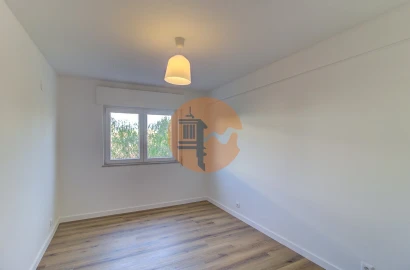 Apartamento T3 para Venda em Tavira (Santa Maria e Santiago)