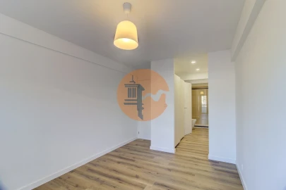 Apartamento T3 para Venda em Tavira (Santa Maria e Santiago)
