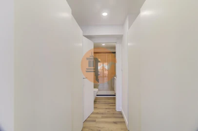 Apartamento T3 para Venda em Tavira (Santa Maria e Santiago)