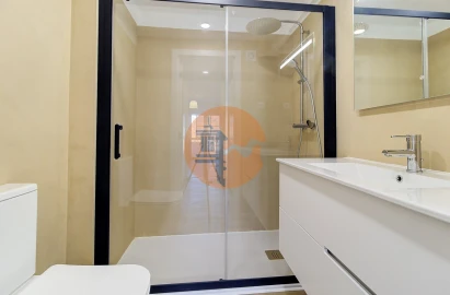 Apartamento T3 para Venda em Tavira (Santa Maria e Santiago)