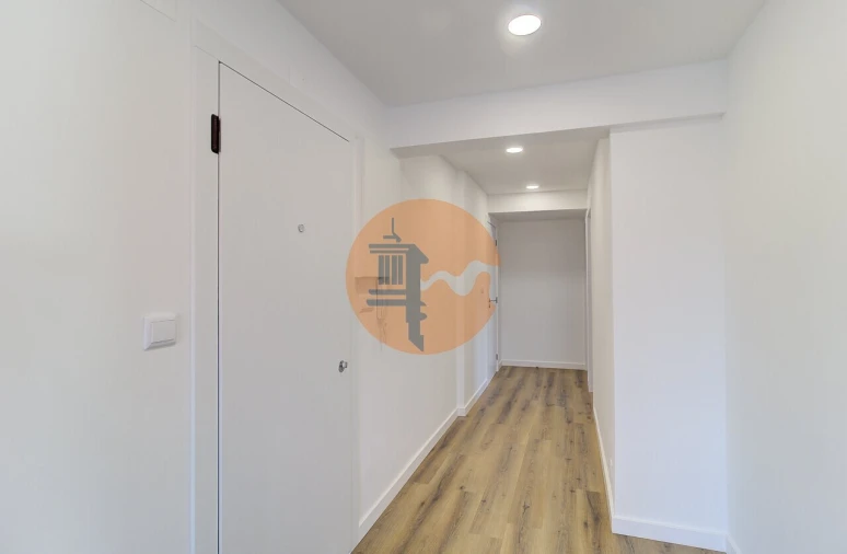 Apartamento T3 para Venda em Tavira (Santa Maria e Santiago) Foto 4