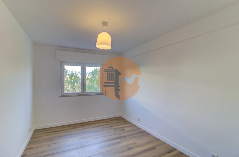 Apartamento T3 para Venda em Tavira (Santa Maria e Santiago) Foto 15