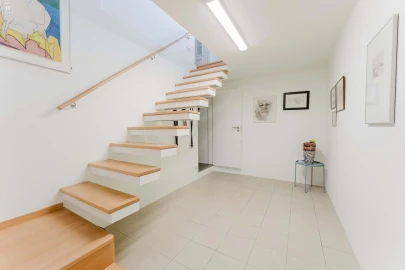 Moradia T7 para Venda em Amares e Figueiredo