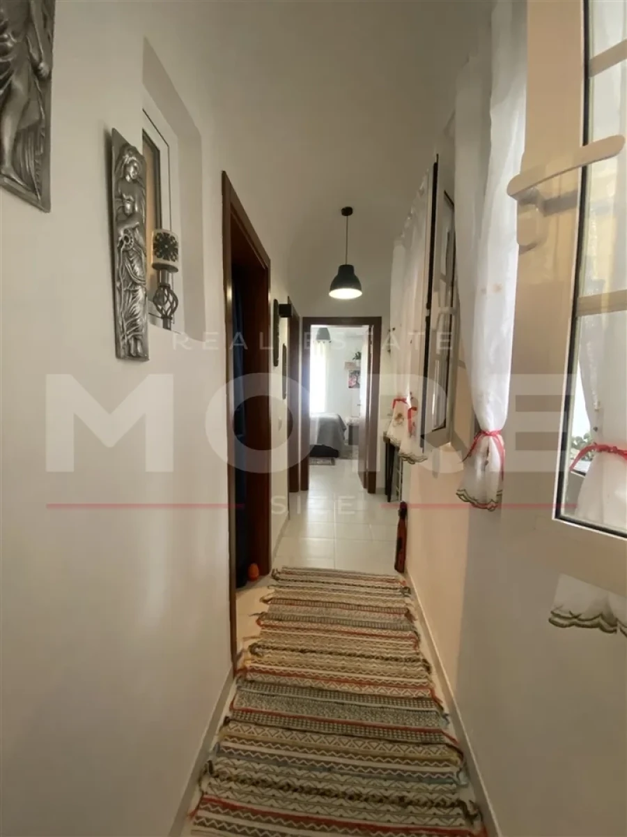 Moradia T1 para Venda em Redondo Foto 6