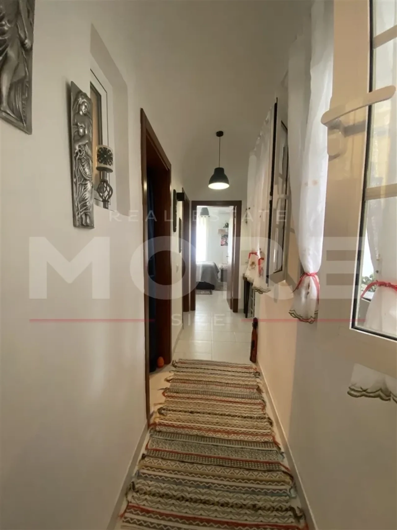 Moradia T1 para Venda em Redondo Foto 6
