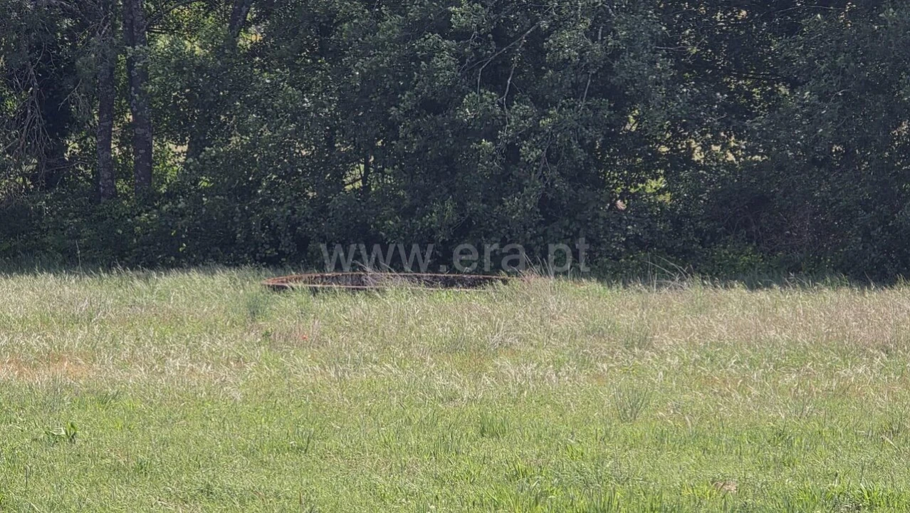 Terreno para Venda em Póvoa de Atalaia e Atalaia do Campo Foto 3