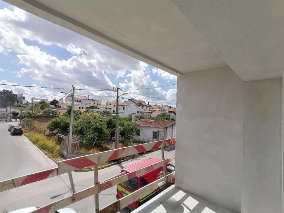 Moradia T3 para Venda em Fernao Ferro Foto 12
