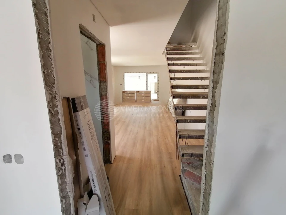 Moradia T3 para Venda em Fernao Ferro Foto 4