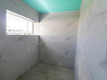 Moradia T3 para Venda em Fernao Ferro