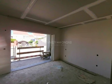 Moradia T3 para Venda em Fernao Ferro