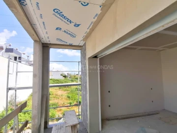 Moradia T3 para Venda em Fernao Ferro