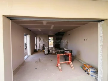 Moradia T3 para Venda em Fernao Ferro