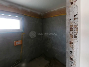 Moradia T3 para Venda em Fernao Ferro
