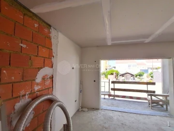 Moradia T3 para Venda em Fernao Ferro