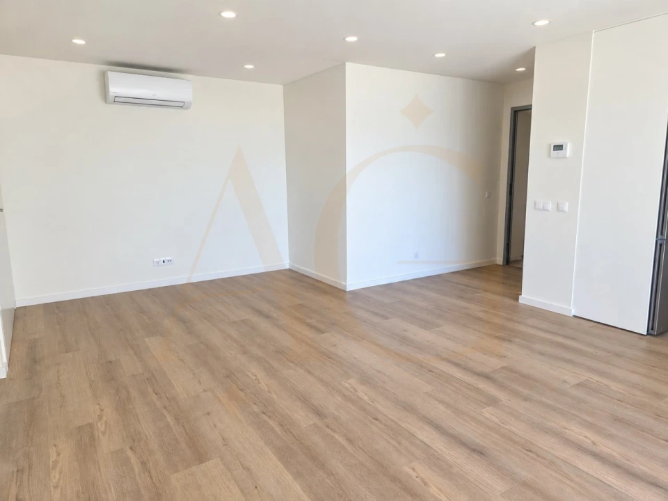 Apartamento T2 para Venda em Conceição e Cabanas de Tavira Foto 4