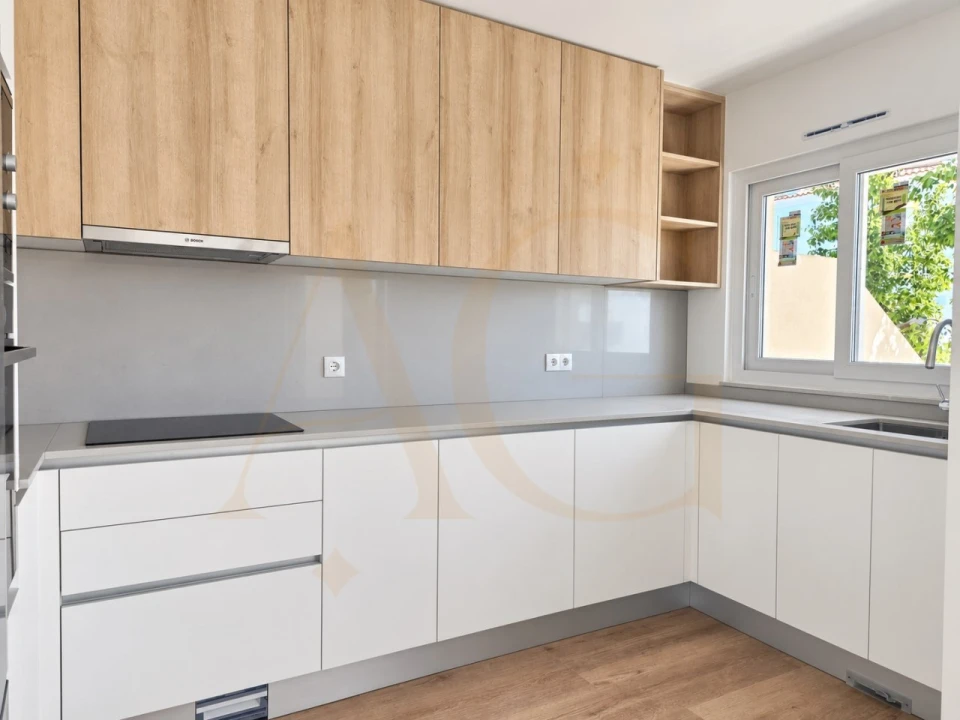 Apartamento T2 para Venda em Conceição e Cabanas de Tavira Foto 4