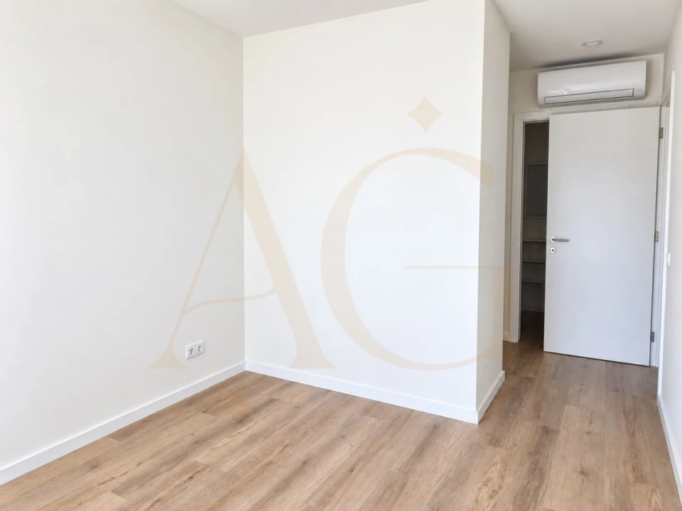 Apartamento T2 para Venda em Conceição e Cabanas de Tavira Foto 12