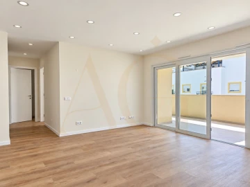 Apartamento T2 para Venda em Conceição e Cabanas de Tavira