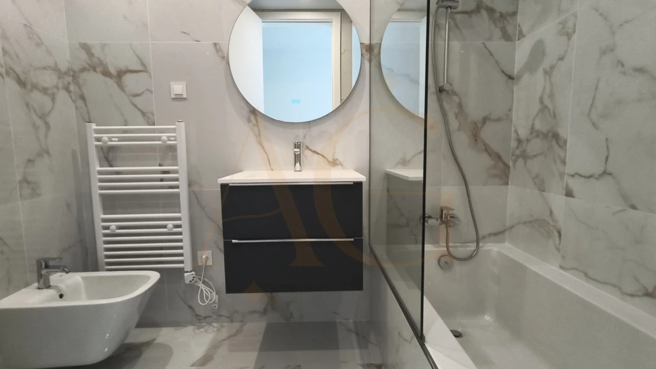 Apartamento T2 para Venda em Conceição e Cabanas de Tavira Foto 17