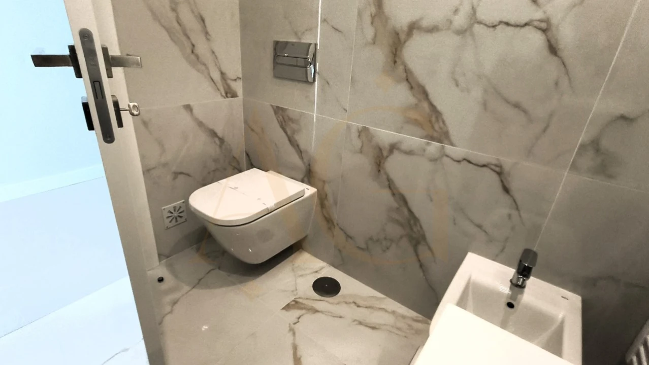 Apartamento T2 para Venda em Conceição e Cabanas de Tavira Foto 18