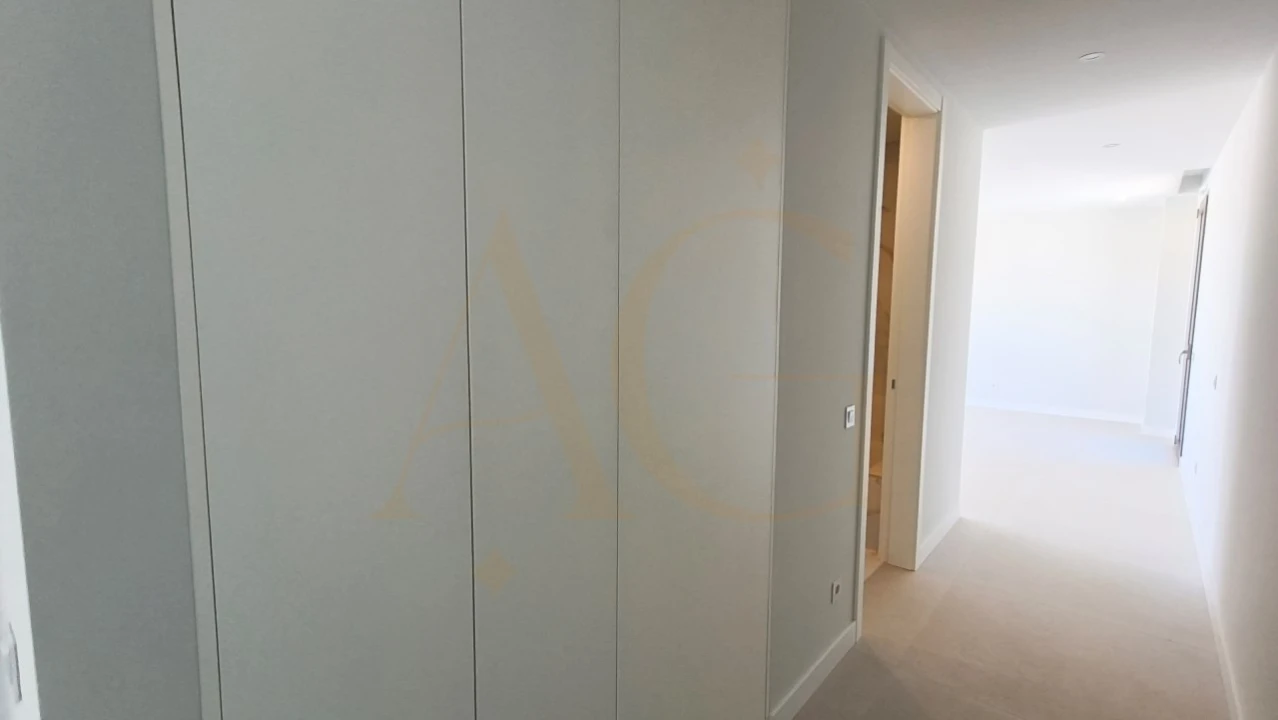 Apartamento T2 para Venda em Conceição e Cabanas de Tavira Foto 19