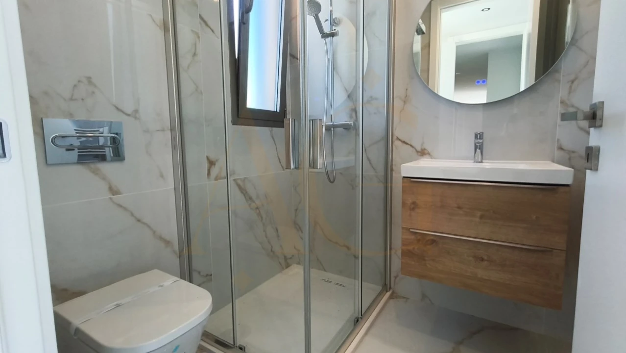 Apartamento T2 para Venda em Conceição e Cabanas de Tavira Foto 27