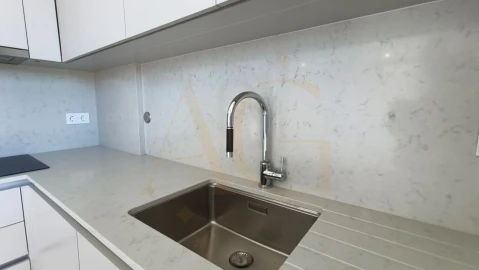 Apartamento T2 para Venda em Conceição e Cabanas de Tavira