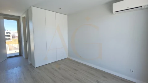 Apartamento T2 para Venda em Conceição e Cabanas de Tavira