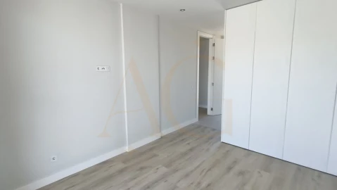 Apartamento T2 para Venda em Conceição e Cabanas de Tavira